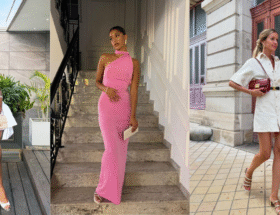 first date outfit summer alt.