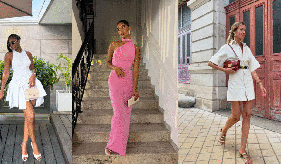 first date outfit summer alt.