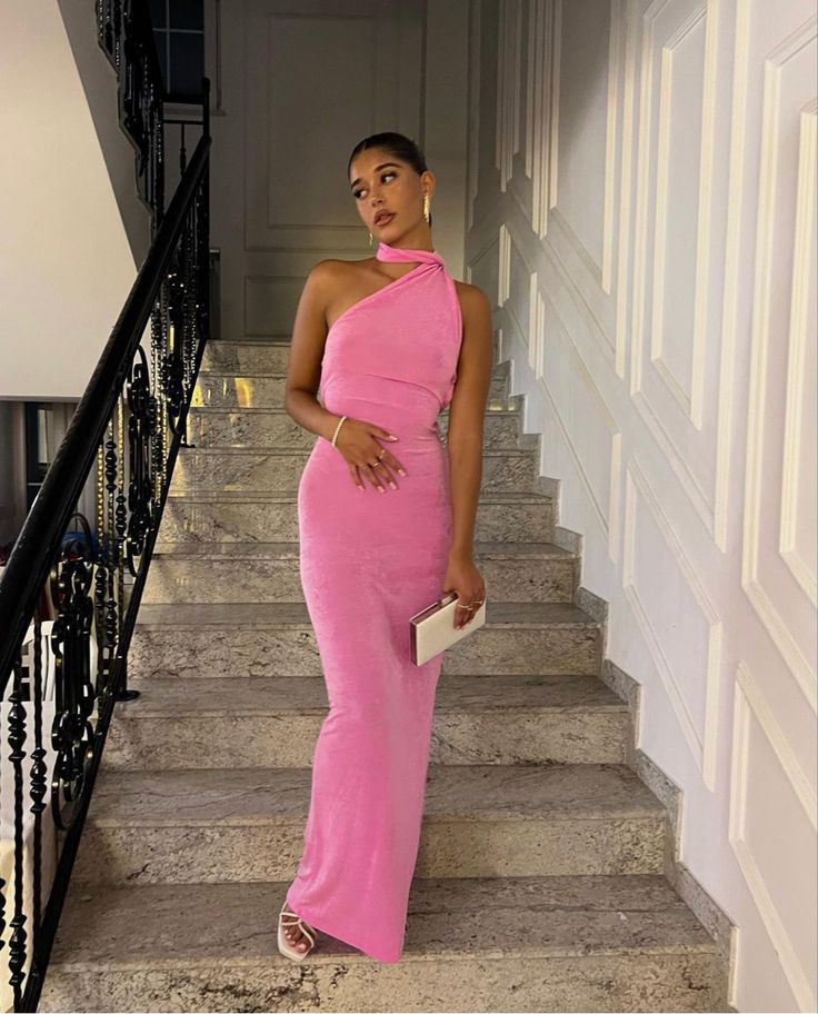 Akşam Yemeği İlk Buluşma alt.