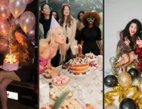 Birthday Outfit İdeas for Women alt.