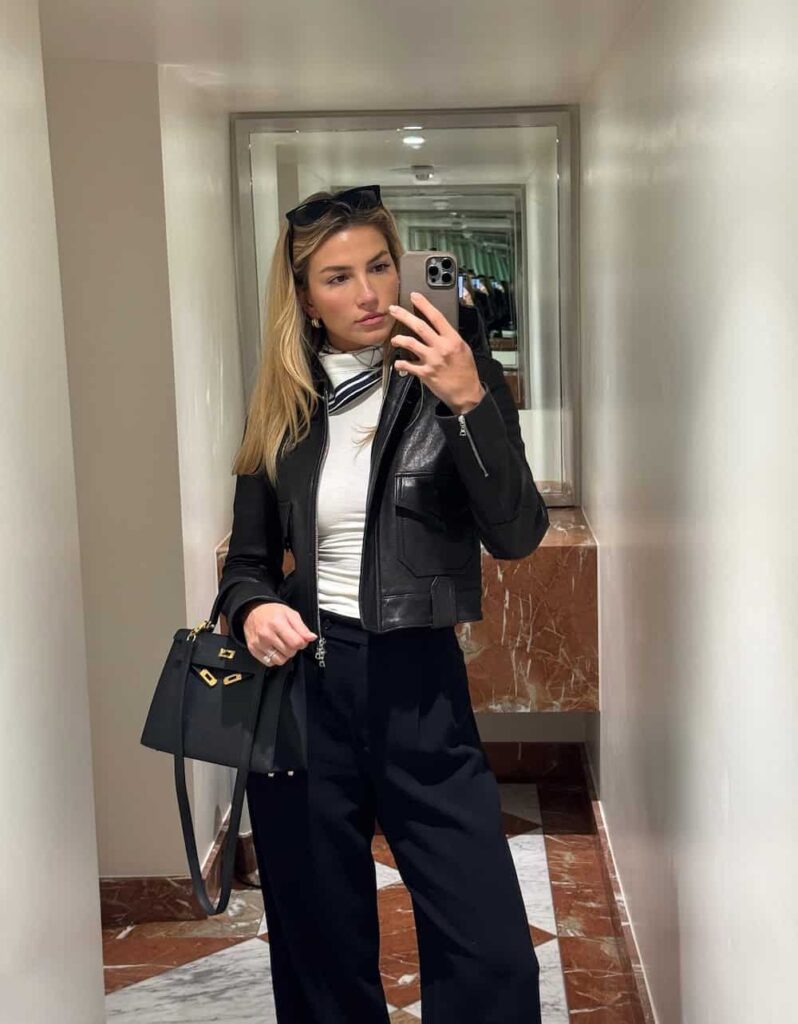 havalandırma kıyafet fikri eski para zarafeti alt