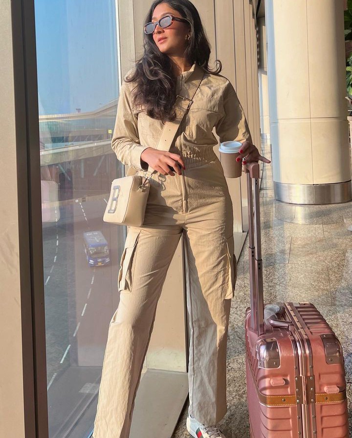 Poplin Tulum kiralama fikri