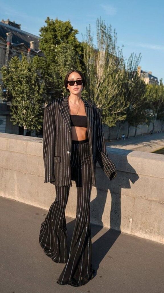 Şık Takımlar Doğum Günü Kıyafeti alt.