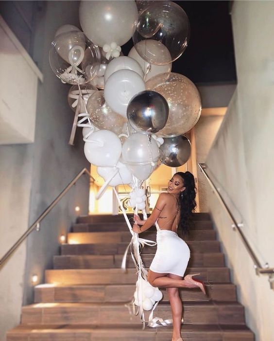 Dar Kesim Mini Elbiseler Doğum Günü Kıyafeti alt