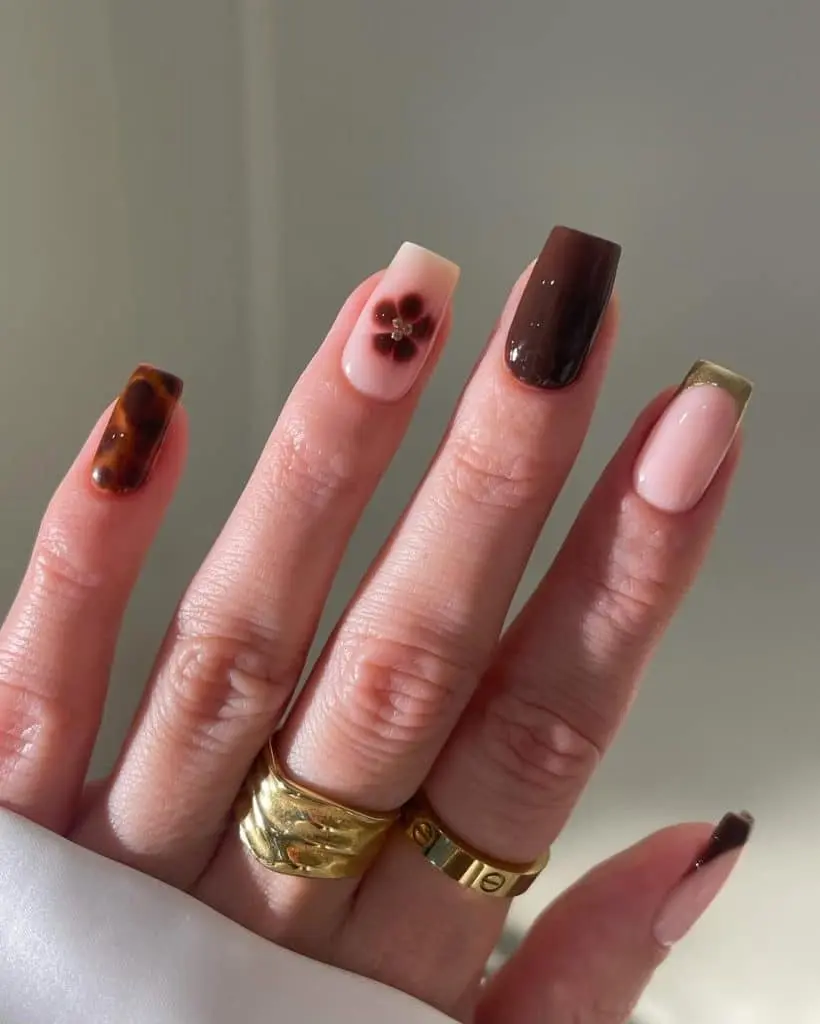 Fall Nails ideas alt