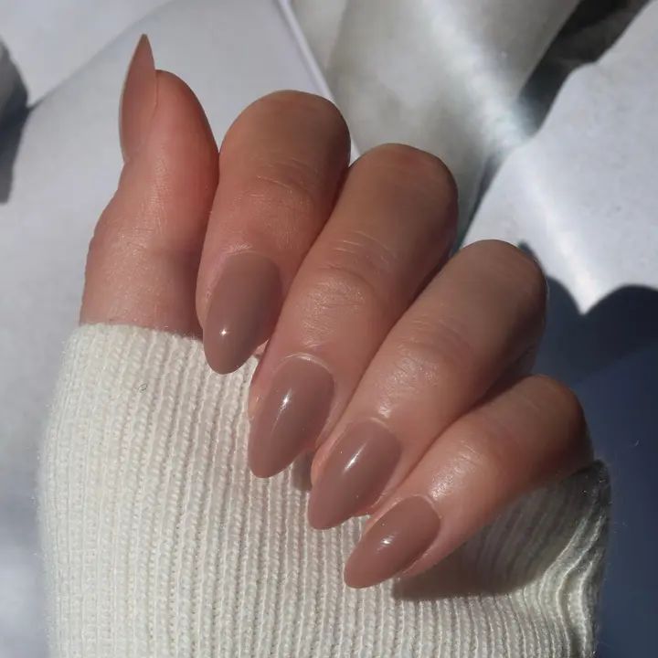 Autmn nail trend alt.