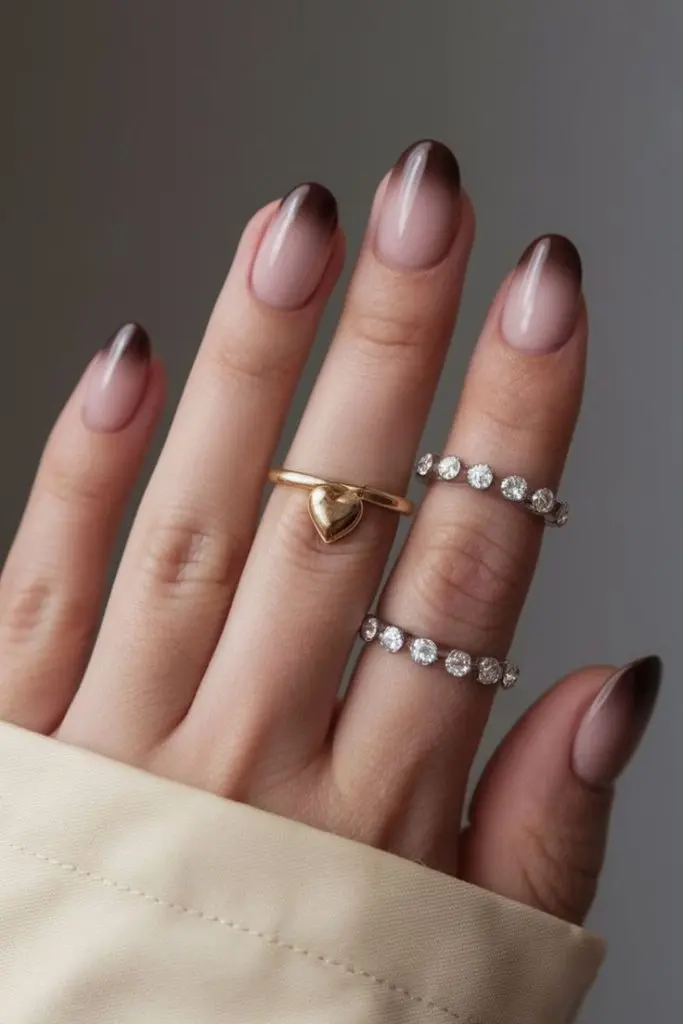 Fall Nails İdeas alt