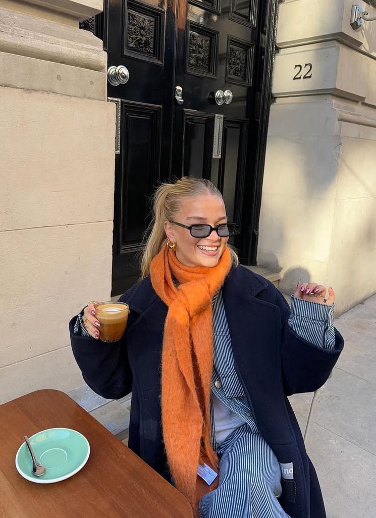 fall fashion tips alt