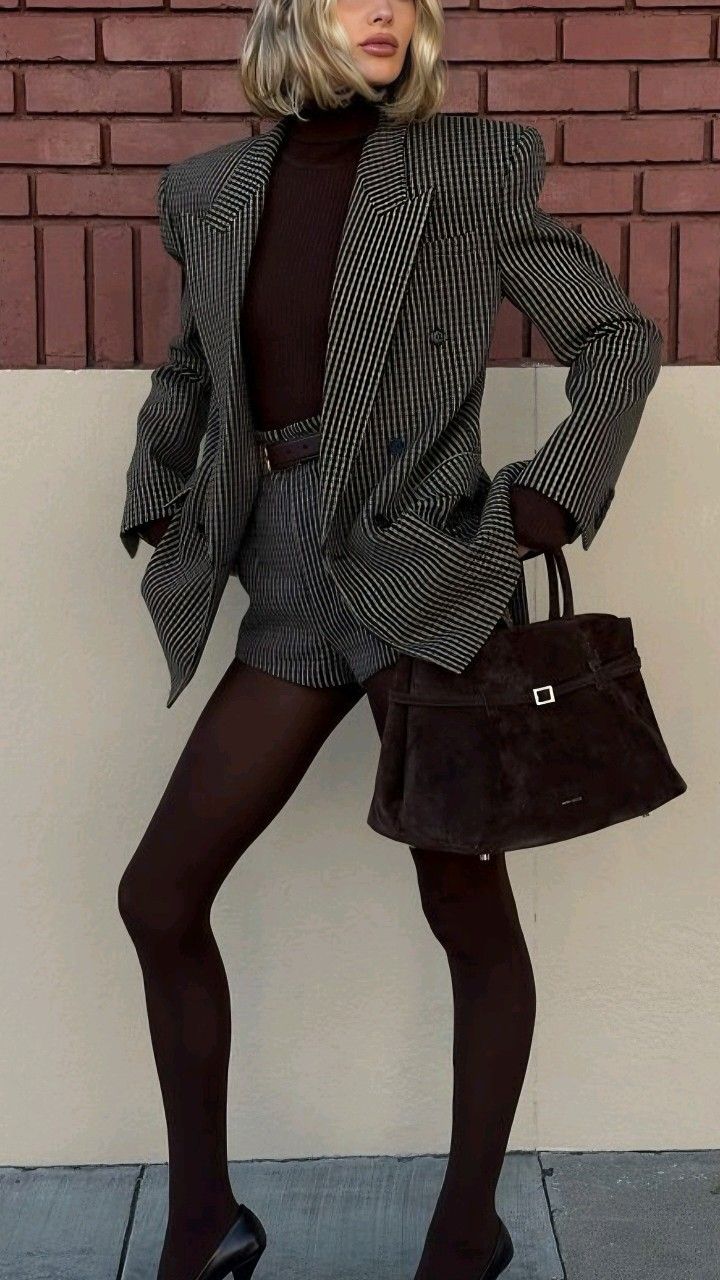 fall fashion tips alt