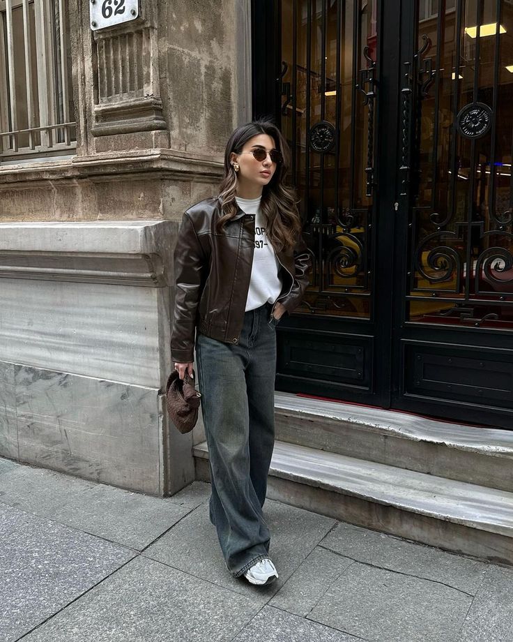 fall fashion tips alt