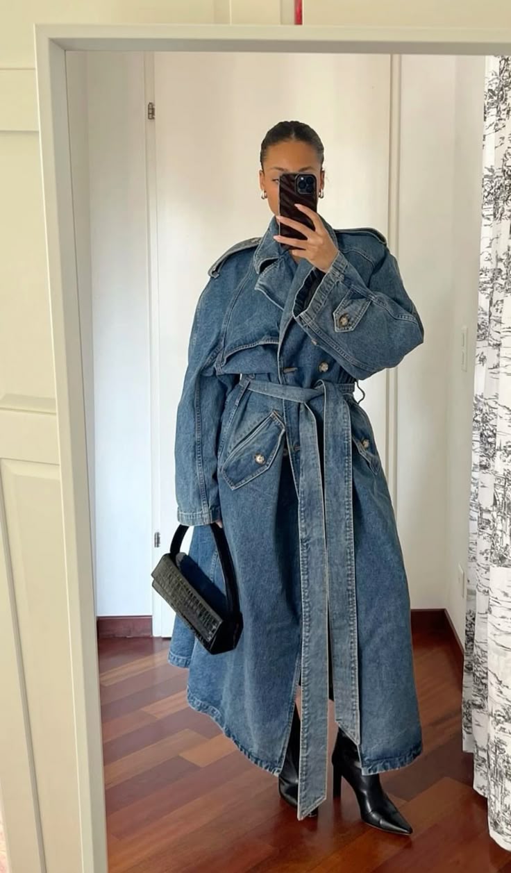 Fall Outfits fashion mistakes and solutions