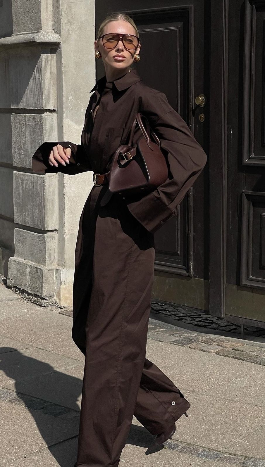 fall fashion tips alt