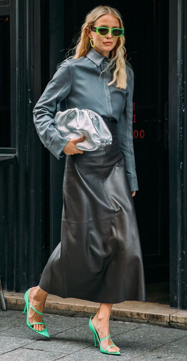 fall fashion tips alt