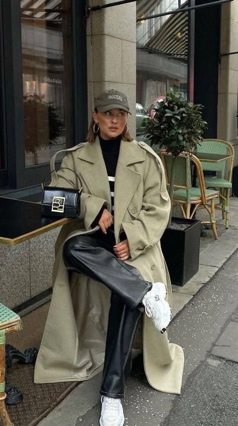 fall fashion tips alt