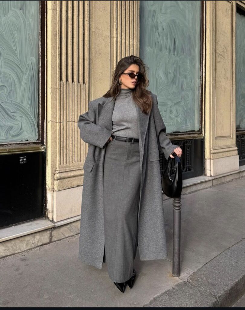 fall fashion tips alt